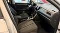 Volkswagen T-Roc 2.0TDI Advance Style DSG7 Blanco - thumbnail 6
