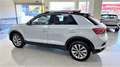 Volkswagen T-Roc 2.0TDI Advance Style DSG7 Blanco - thumbnail 9