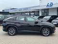 Hyundai TUCSON Select Mild-Hybrid 2WD Чорний - thumbnail 3