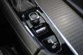 Volvo V90 2.0 T5 R-Design Auto Schwarz - thumbnail 27