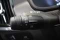 Volvo V90 2.0 T5 R-Design Auto Schwarz - thumbnail 16