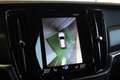 Volvo V90 2.0 T5 R-Design Auto Schwarz - thumbnail 24