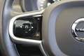 Volvo V90 2.0 T5 R-Design Auto Schwarz - thumbnail 14