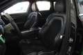 Volvo V90 2.0 T5 R-Design Auto Schwarz - thumbnail 30