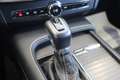Volvo V90 2.0 T5 R-Design Auto Schwarz - thumbnail 26