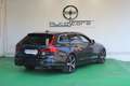 Volvo V90 2.0 T5 R-Design Auto Schwarz - thumbnail 5