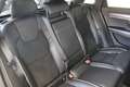 Volvo V90 2.0 T5 R-Design Auto Schwarz - thumbnail 28