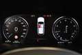 Volvo V90 2.0 T5 R-Design Auto Schwarz - thumbnail 18
