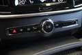 Volvo V90 2.0 T5 R-Design Auto Schwarz - thumbnail 25