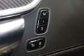 Volvo V90 2.0 T5 R-Design Auto Schwarz - thumbnail 21