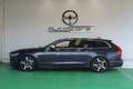 Volvo V90 2.0 T5 R-Design Auto Schwarz - thumbnail 8