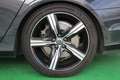 Volvo V90 2.0 T5 R-Design Auto Schwarz - thumbnail 9