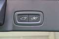 Volvo V90 2.0 T5 R-Design Auto Schwarz - thumbnail 32
