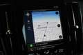 Volvo V90 2.0 T5 R-Design Auto Schwarz - thumbnail 22