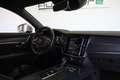 Volvo V90 2.0 T5 R-Design Auto Schwarz - thumbnail 12