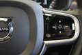 Volvo V90 2.0 T5 R-Design Auto Schwarz - thumbnail 15