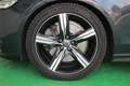 Volvo V90 2.0 T5 R-Design Auto Schwarz - thumbnail 10
