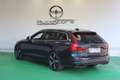 Volvo V90 2.0 T5 R-Design Auto Schwarz - thumbnail 7