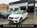 SEAT Ibiza 1.0 MPI S&S Reference 80 Blanco - thumbnail 1
