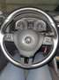 Volkswagen Tiguan Tiguan 1.4 TSI BlueMotion Technology Cup Sport Blau - thumbnail 2