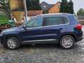 Volkswagen Tiguan Tiguan 1.4 TSI BlueMotion Technology Cup Sport Blau - thumbnail 1