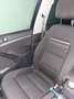 Volkswagen Tiguan Tiguan 1.4 TSI BlueMotion Technology Cup Sport Blau - thumbnail 4