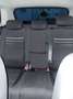 Volkswagen Tiguan Tiguan 1.4 TSI BlueMotion Technology Cup Sport Blau - thumbnail 5