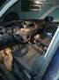 Volkswagen Tiguan Tiguan 1.4 TSI BlueMotion Technology Cup Sport Blau - thumbnail 6
