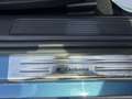 Volkswagen Golf Variant Golf. Comfortline BMT 1,6 TDI ERSTBESITZ!!! Blau - thumbnail 18