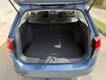 Volkswagen Golf Variant Golf. Comfortline BMT 1,6 TDI ERSTBESITZ!!! Blau - thumbnail 16