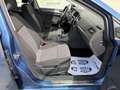 Volkswagen Golf Variant Golf. Comfortline BMT 1,6 TDI ERSTBESITZ!!! Blau - thumbnail 9