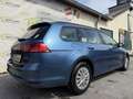 Volkswagen Golf Variant Golf. Comfortline BMT 1,6 TDI ERSTBESITZ!!! Blau - thumbnail 5