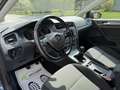 Volkswagen Golf Variant Golf. Comfortline BMT 1,6 TDI ERSTBESITZ!!! Blau - thumbnail 14