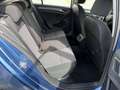 Volkswagen Golf Variant Golf. Comfortline BMT 1,6 TDI ERSTBESITZ!!! Blau - thumbnail 19