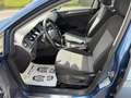 Volkswagen Golf Variant Golf. Comfortline BMT 1,6 TDI ERSTBESITZ!!! Blau - thumbnail 12