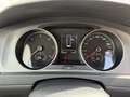 Volkswagen Golf Variant Golf. Comfortline BMT 1,6 TDI ERSTBESITZ!!! Blau - thumbnail 20