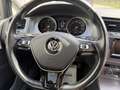 Volkswagen Golf Variant Golf. Comfortline BMT 1,6 TDI ERSTBESITZ!!! Blau - thumbnail 13
