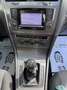 Volkswagen Golf Variant Golf. Comfortline BMT 1,6 TDI ERSTBESITZ!!! Blau - thumbnail 15