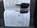 Volkswagen Golf Variant Golf. Comfortline BMT 1,6 TDI ERSTBESITZ!!! Blau - thumbnail 17