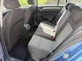 Volkswagen Golf Variant Golf. Comfortline BMT 1,6 TDI ERSTBESITZ!!! Blau - thumbnail 11