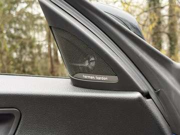Cabrio M240iAS