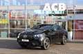 Mercedes-Benz GLE 53 AMG Coupe Pano Sp.Abgas Distr. Burm. AHK Schwarz - thumbnail 21