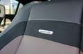 Mercedes-Benz GLE 53 AMG Coupe Pano Sp.Abgas Distr. Burm. AHK Schwarz - thumbnail 14