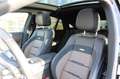 Mercedes-Benz GLE 53 AMG Coupe Pano Sp.Abgas Distr. Burm. AHK Schwarz - thumbnail 13