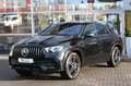 Mercedes-Benz GLE 53 AMG Coupe Pano Sp.Abgas Distr. Burm. AHK Schwarz - thumbnail 2