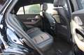 Mercedes-Benz GLE 53 AMG Coupe Pano Sp.Abgas Distr. Burm. AHK Schwarz - thumbnail 8
