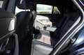 Mercedes-Benz GLE 53 AMG Coupe Pano Sp.Abgas Distr. Burm. AHK Schwarz - thumbnail 15