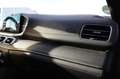 Mercedes-Benz GLE 53 AMG Coupe Pano Sp.Abgas Distr. Burm. AHK Schwarz - thumbnail 5