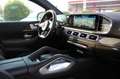 Mercedes-Benz GLE 53 AMG Coupe Pano Sp.Abgas Distr. Burm. AHK Schwarz - thumbnail 4