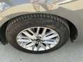 Kia Rio 1.2 DPi Concept 84 Gris - thumbnail 22